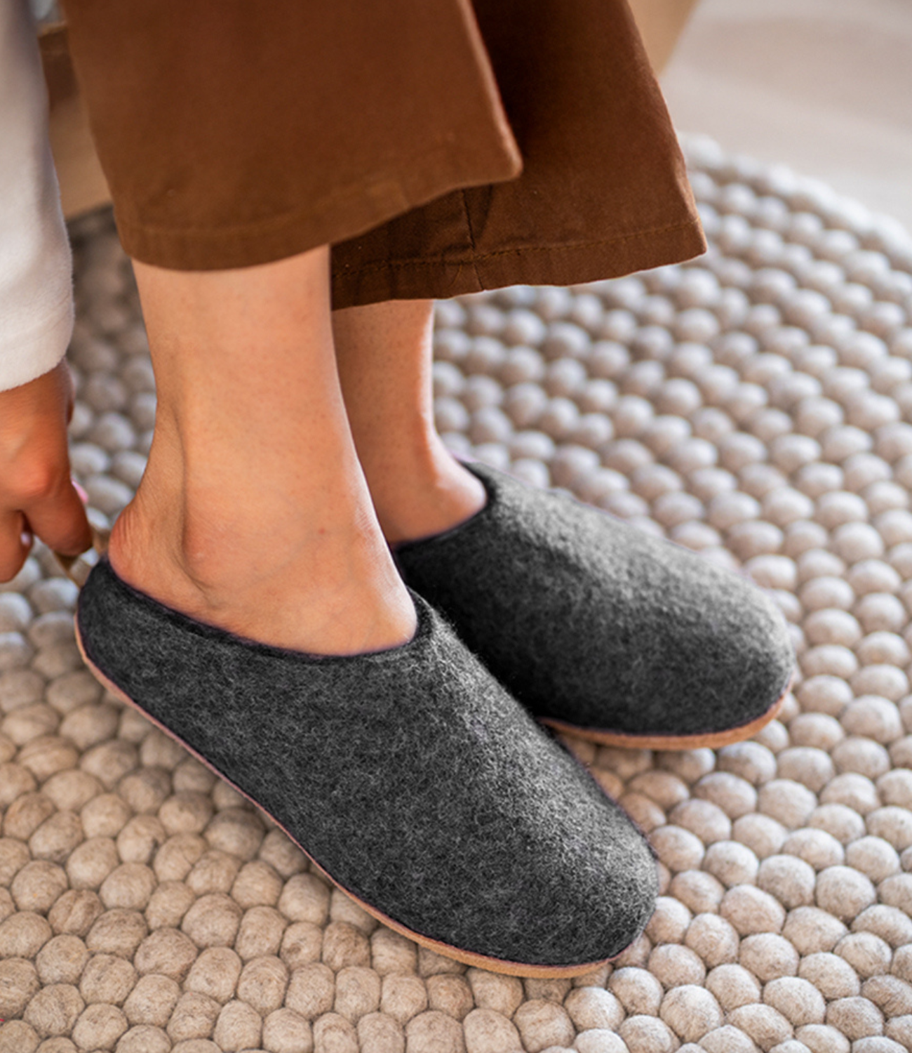 Slip-Ons