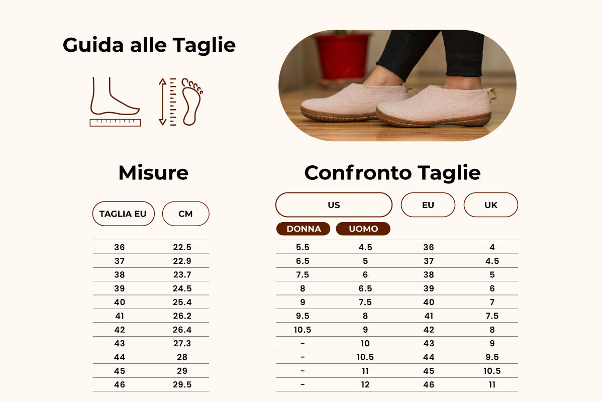 Scarpe Da Esterno Con Suola In Gomma –  Rosa Baby