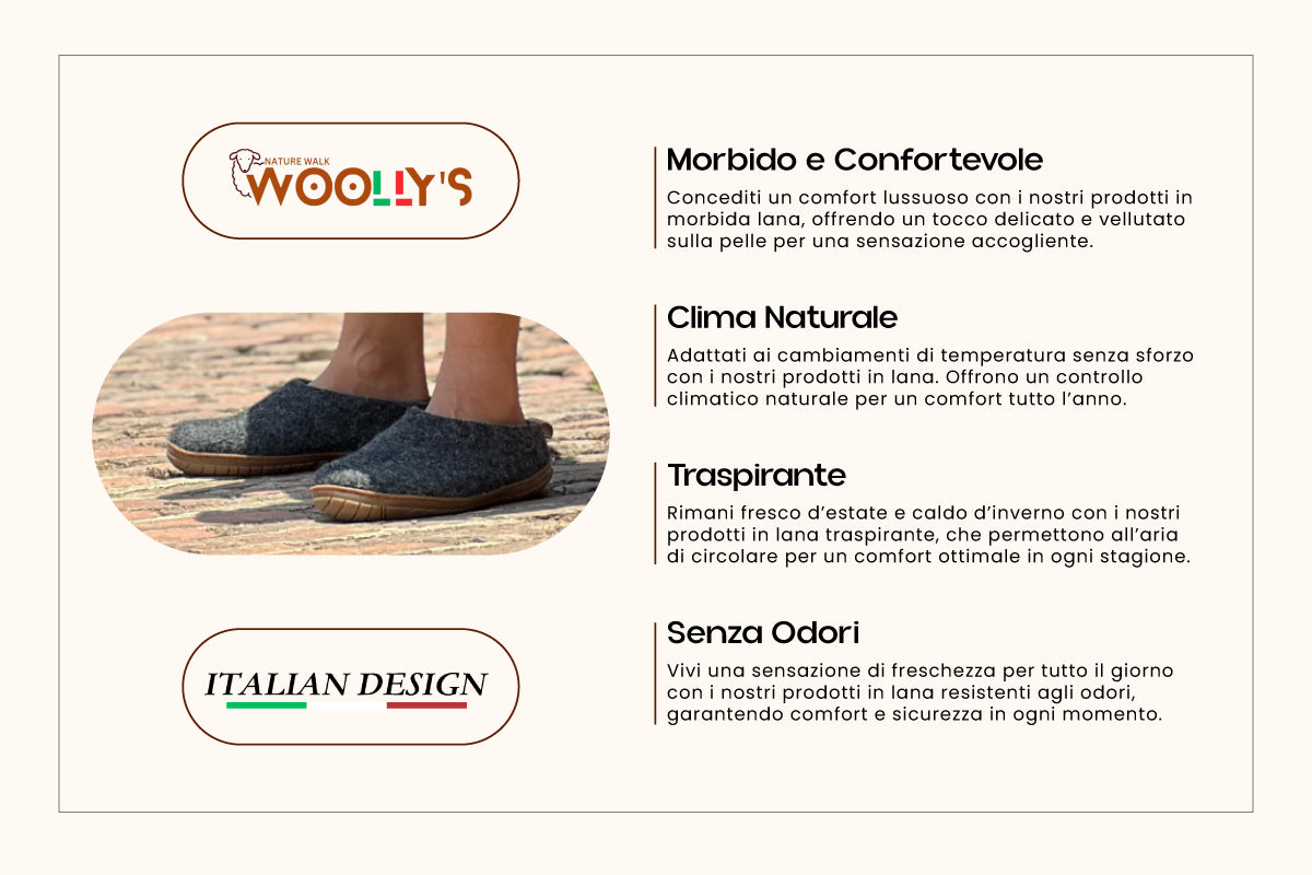 Scarpe Da Esterno Con Suola In Gomma – Carbone