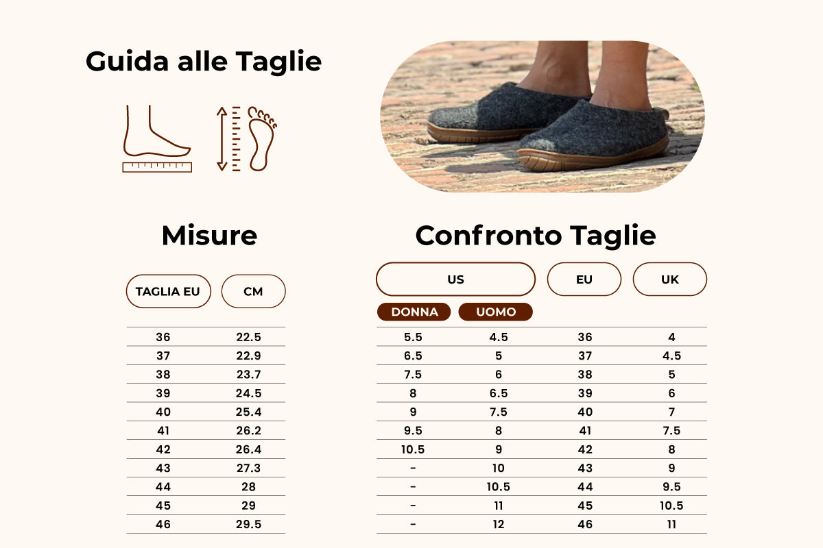 Scarpe Da Esterno Con Suola In Gomma – Carbone